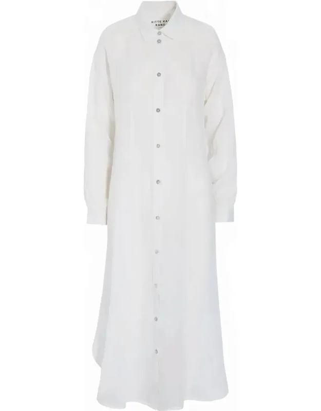 Ora Dress