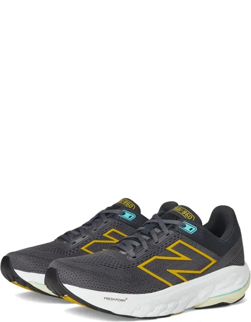 Fresh Foam X 860v14 Sneakers
