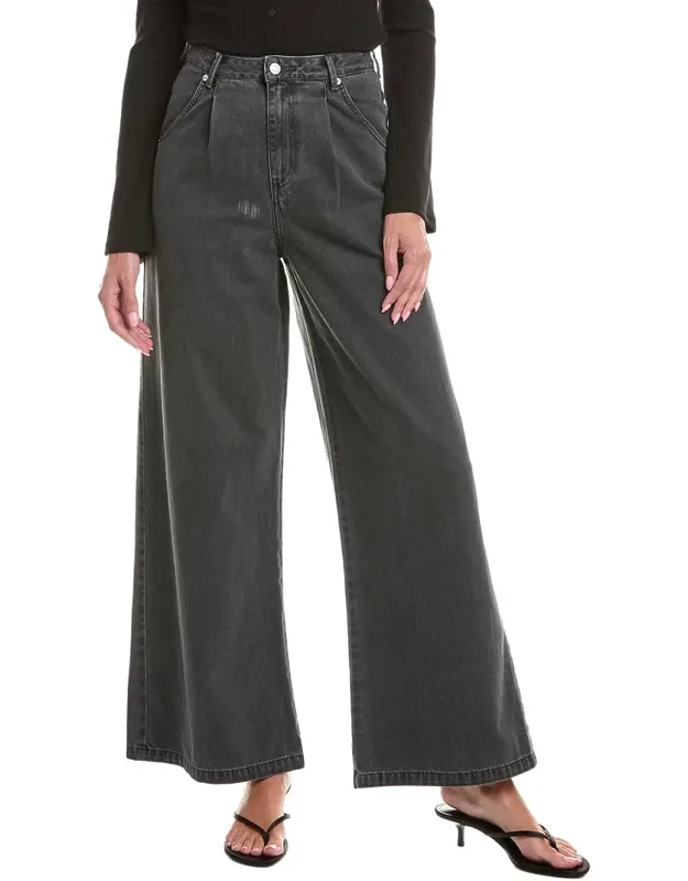 Moena Jeans
