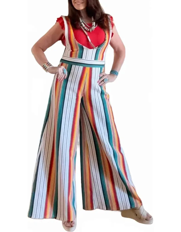 Aimee Jumpsuit