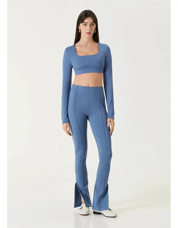 Free Heaven Yoga Leggings