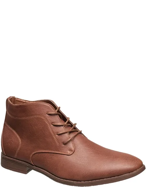 Webb Chukka Boots
