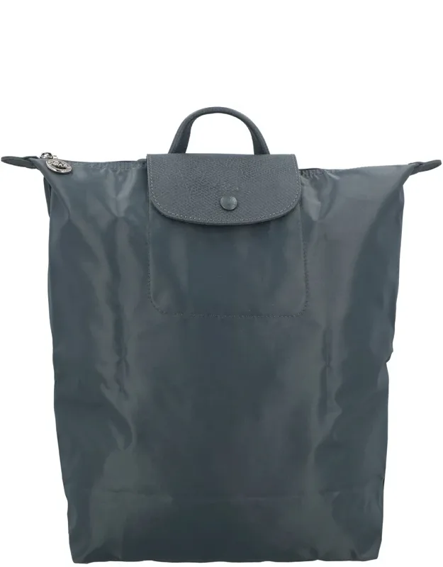 Le Pliage Medium Backpack