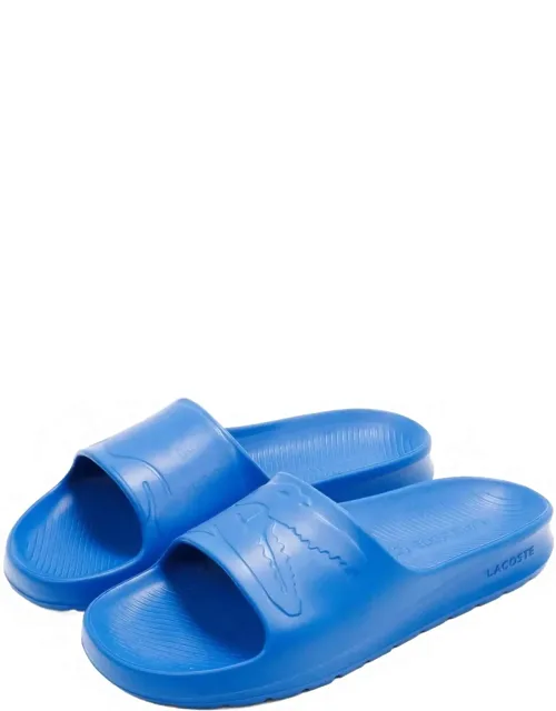 Croco 2.0 1122 2 Slide Sandals