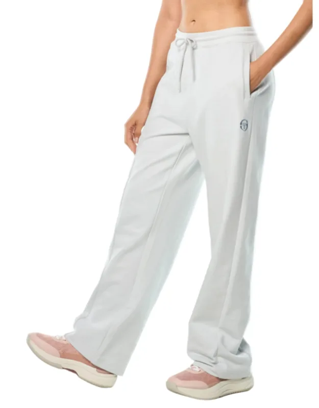 Lineo Track Pants