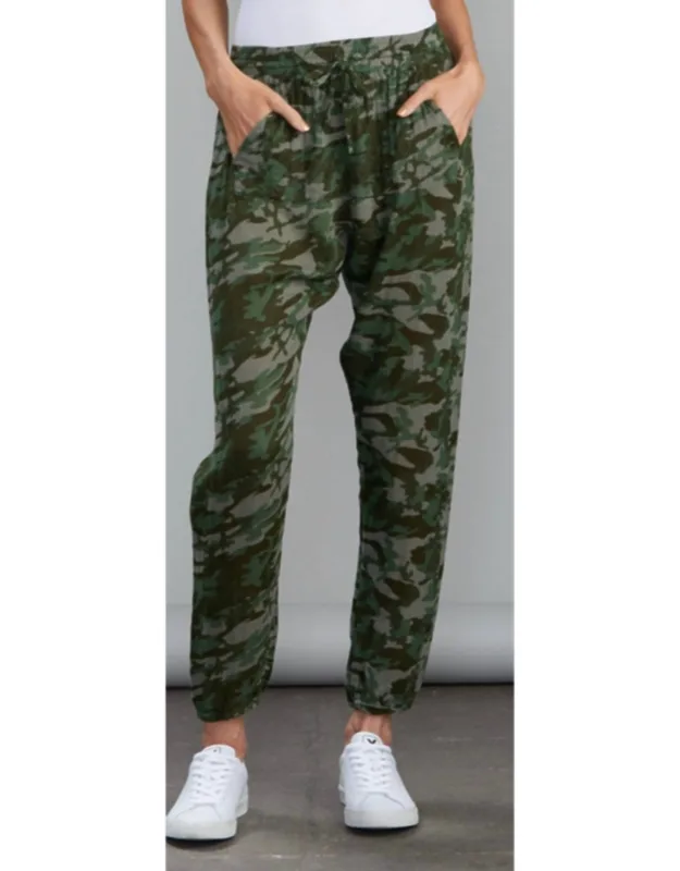 Korda Joggers