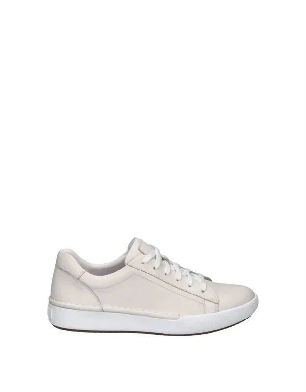 Claire 01 Sneakers