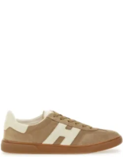 Cool Sneakers