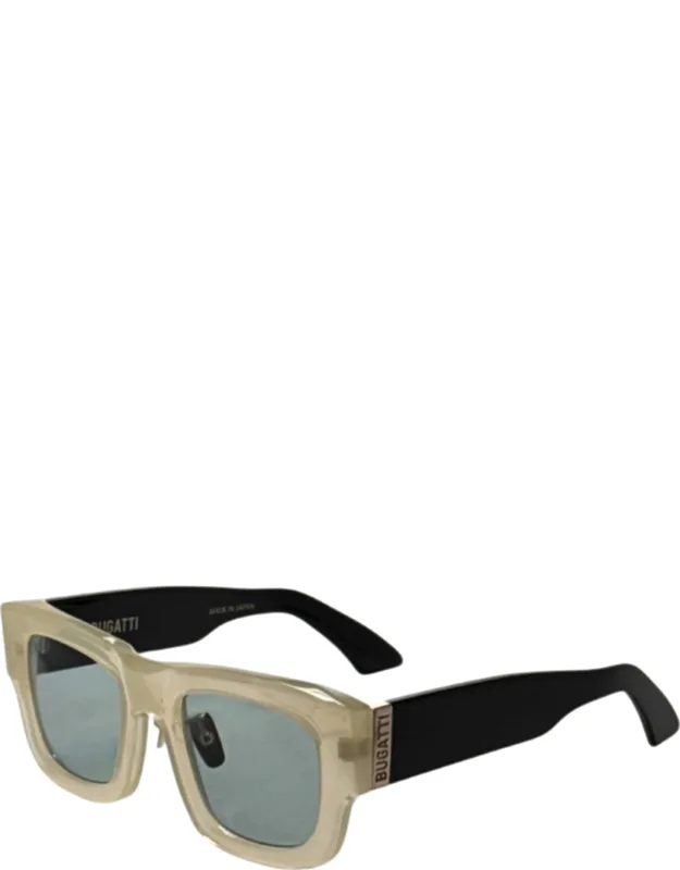 51mm Sunglasses
