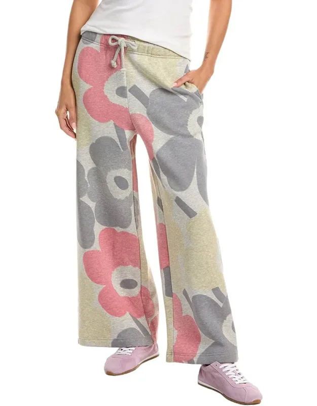 Kikapo Unikko Sweatpants