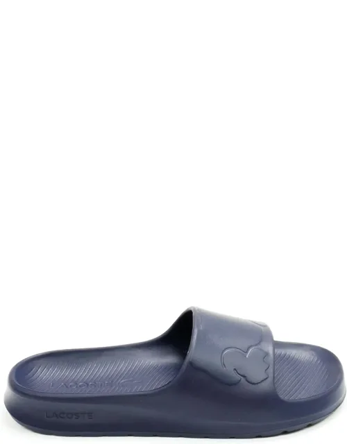 Croco 2.0 Slide Sandals