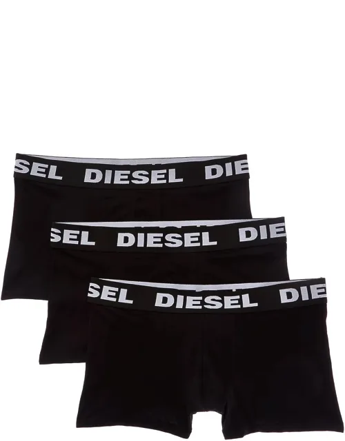 3-pack Trunks