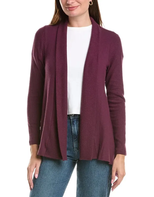 Jocelyn Cardigan