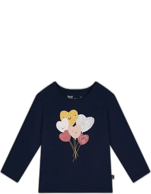 Organic Cotton T-shirt
