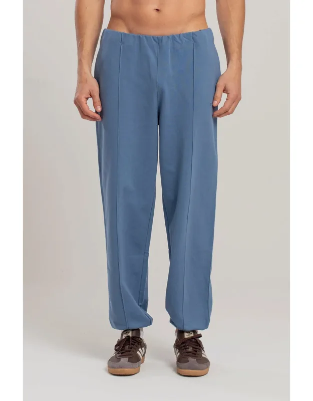Free Heaven Sweatpants