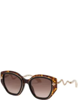 52mm Sunglasses