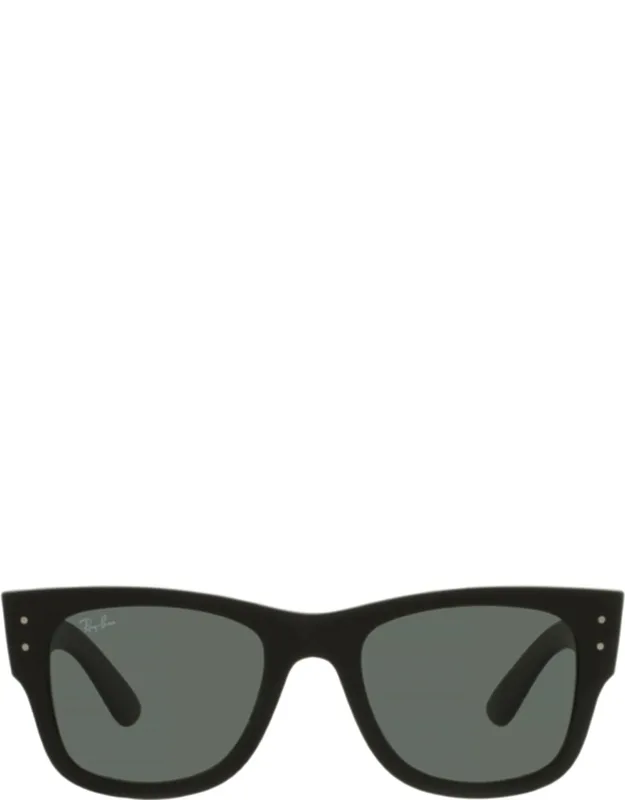 Mega Wayfarer Liteforce Sport Sunglasses