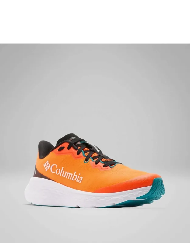 Konos Featherweight Sneakers