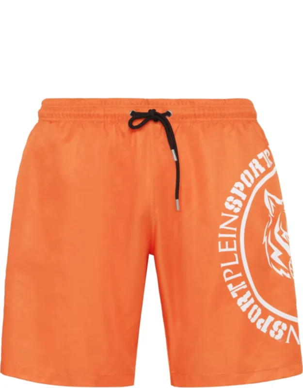Swim Trunks