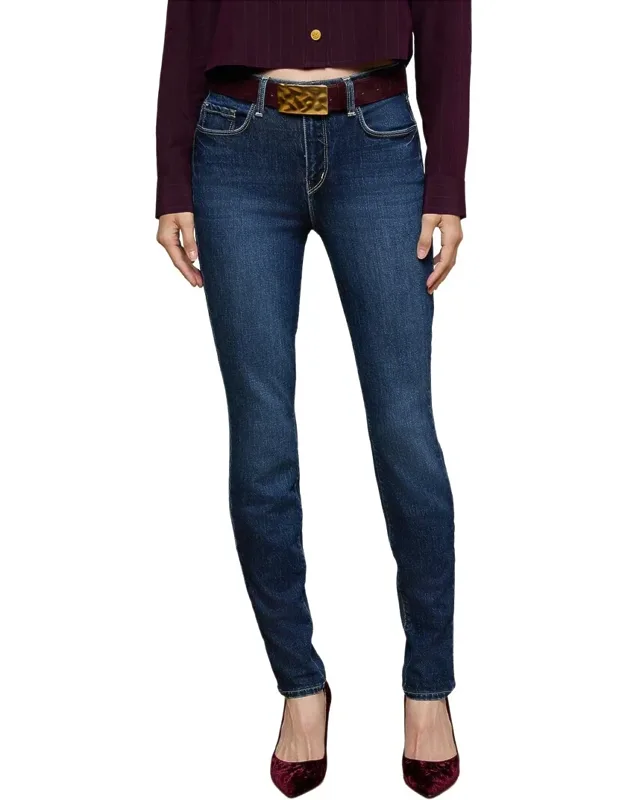 Marguerite Pants