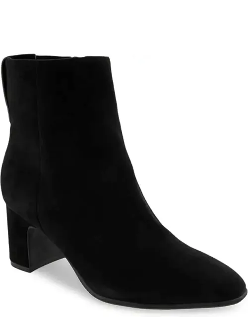 Magnus Boots