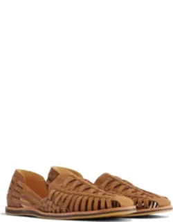 Huarache Sandals