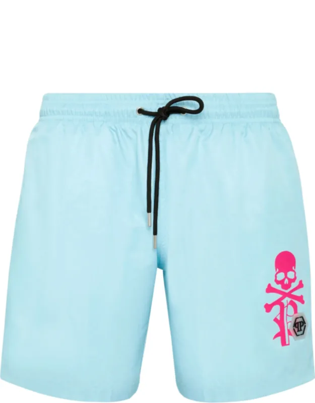 Swim Trunks