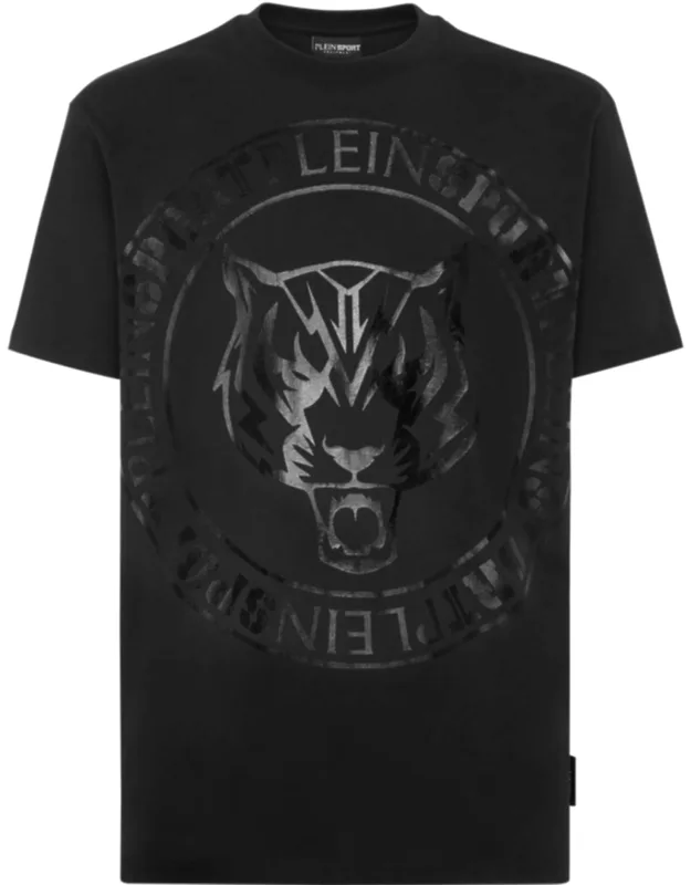 T-shirt Round Neck