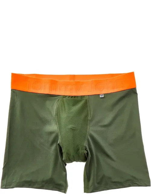 360 Sport Hammock Pouch Boxer