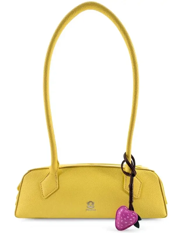 Bff East West Shoulder Bag