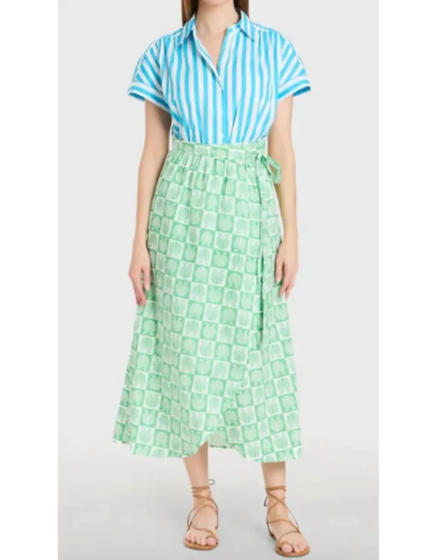 Coast Mini Dress