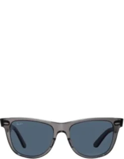 Original Wayfarer Square Sunglasses