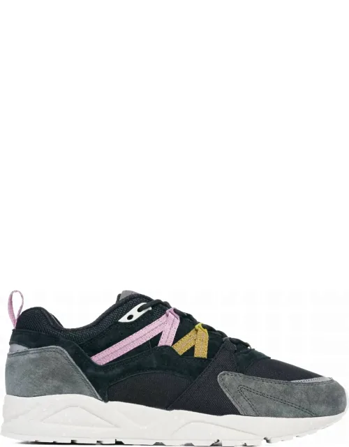 Fusion 2.0 Casual Sneakers