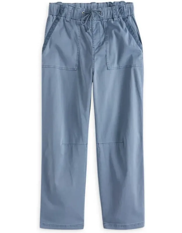 Gianna Pants
