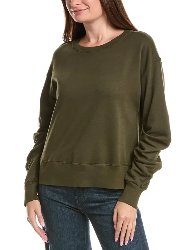 Jackie Sweatshirt