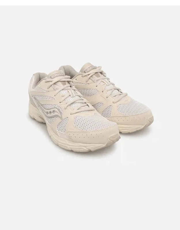 Ride Millennium Sneakers