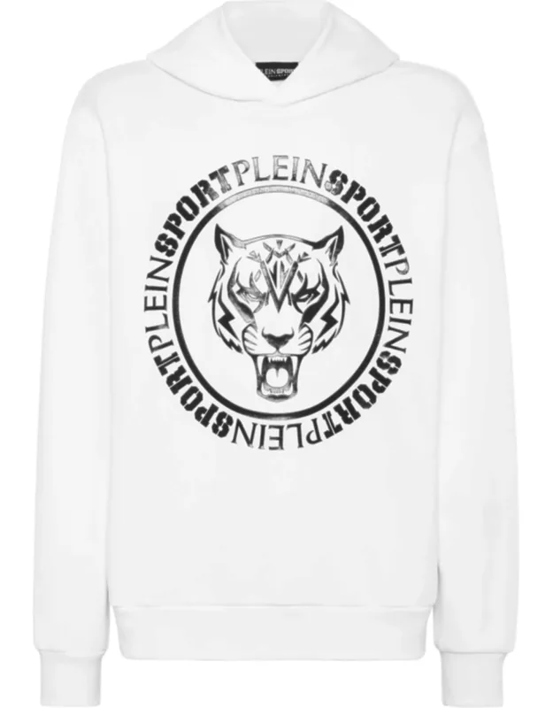 Hoodie Sweatshirt