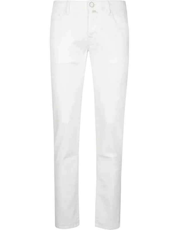 Nick Bull Slim Jeans