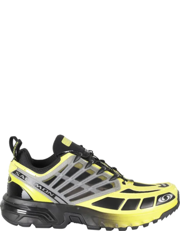 Acs Pro Mesh Quicklace Sneakers