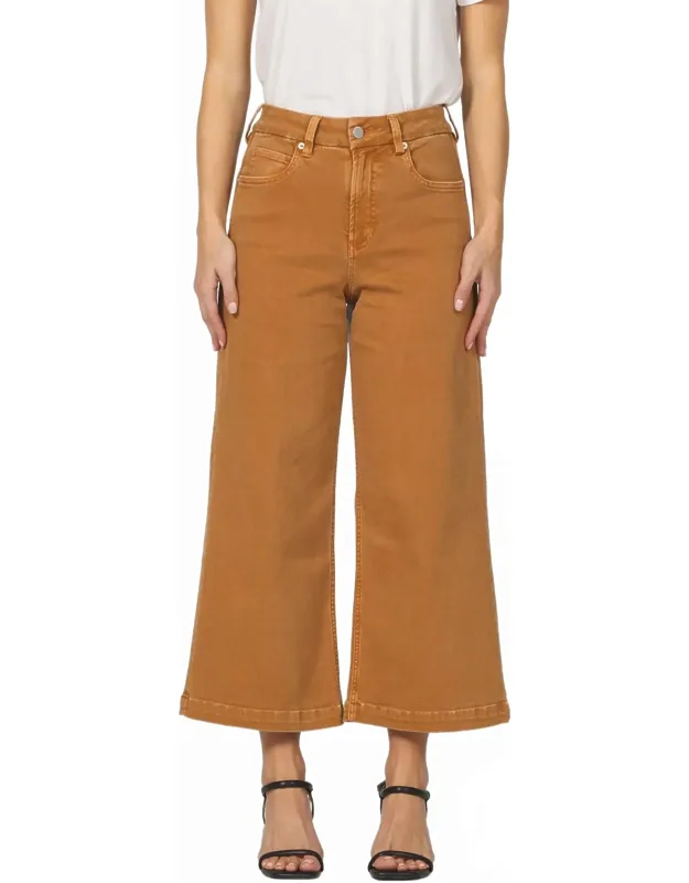 Audrey Jeans