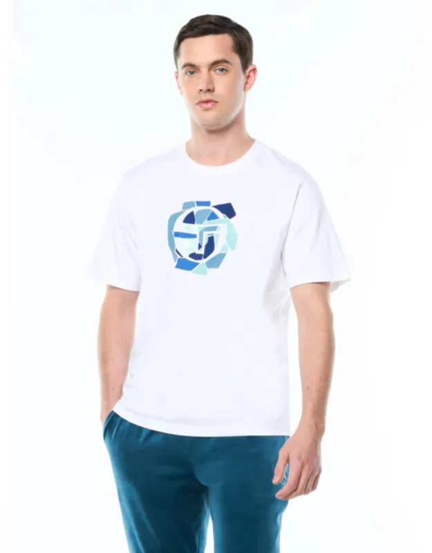 Pezzi T-shirt