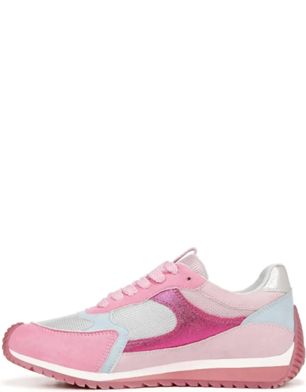 Brentwood Sneakers