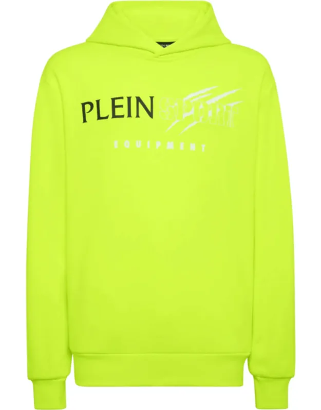 Hoodie Sweatshirt