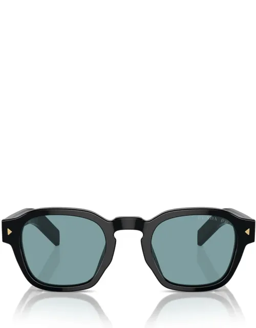 Phantos Acetate Sunglasses