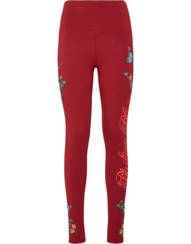 Jogging Leggings