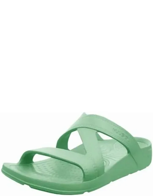 Hailey Sandals