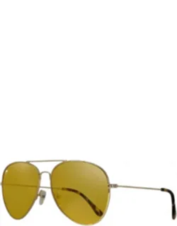 Whiskey Juliet Sunglasses