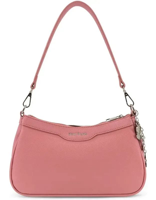 Downtown Pf Shoulder Bag