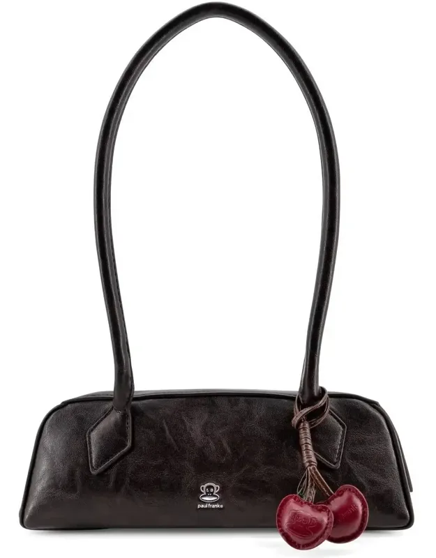 Bff East West Shoulder Bag