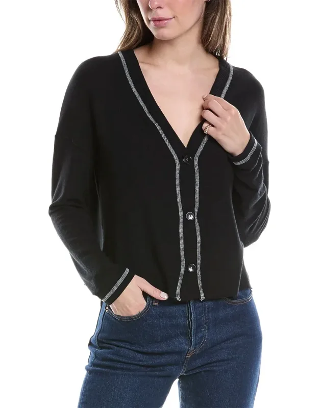 Noah Cardigan